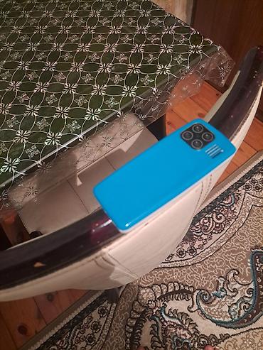 memory kart: Salam telefon satiram 2 gun enerji saxliyir 2 nomredi zeng gedib zeng — 2