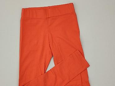 kupon reebok: MEGI, Legginsy rozmiar S — 1