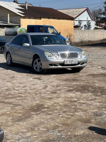 мерседес w124 e500 волчок купить в японии: Срочно! Срочно! Срочно! Серебристый Mercedes-Benz E-класса, модель