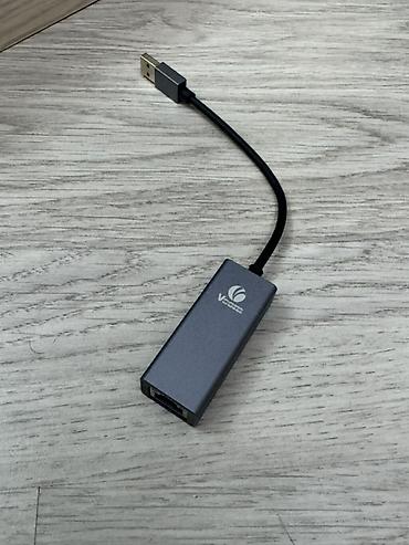 komputer kabel: Cox ucuz gelin aparin Hamsı birlikdə satılır,tək tək satılsa qiymət — 8