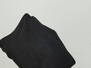 nakd bluzka: Reserved, Top damski, rozmiar XS — 6