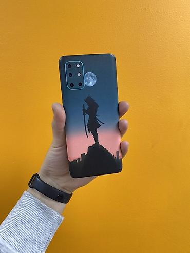 Другое оборудование для бизнеса: Продаю плоттер для резки пленок на смартфоны и другие гаджеты с базой — 6