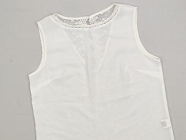 Shein, Bluzka damska, rozmiar M