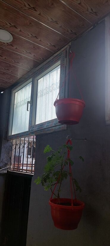 Yataq otağı dəstləri: İkinəfərlik çarpayı, Dolab — 7