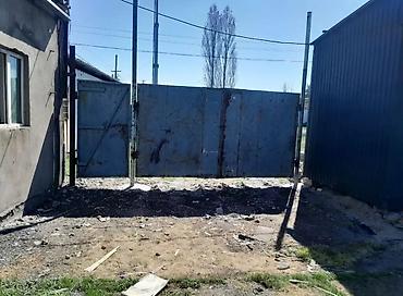 Продажа автобизнеса: СТО, С участком, 7 м² — 6