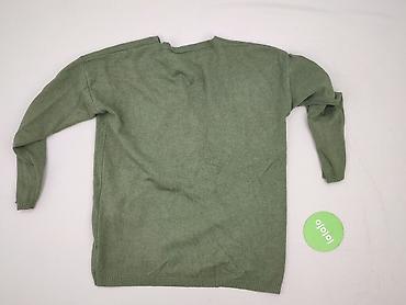 bluzy only: Sweter damski, rozmiar L — 3