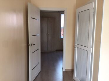 сниму дом кант: 20 м², 1 комната, Забор, огорожен