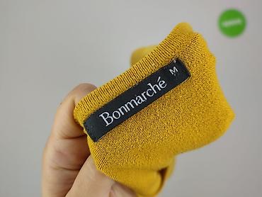 bonmarche sweter: Bonmarche, Sweter damski, rozmiar M — 4