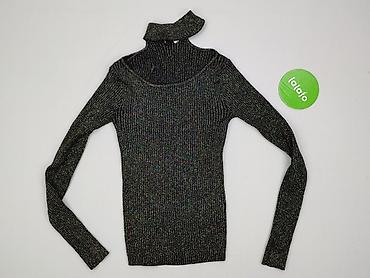 sweter hm: H&M Divided, Sweter damski, rozmiar S — 2