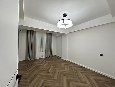 liberterra: 2 комнаты, 52 м², 12 мкр Элитка, 9 этаж, Дизайнерский ремонт — 2