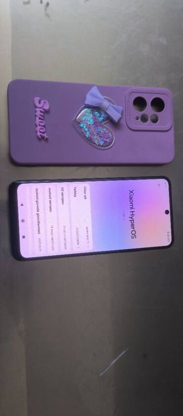 redmi note 13 kontakt home: Redmi Note 12, 128 ГБ, цвет - Черный, Сенсорный, Отпечаток пальца, Две SIM карты