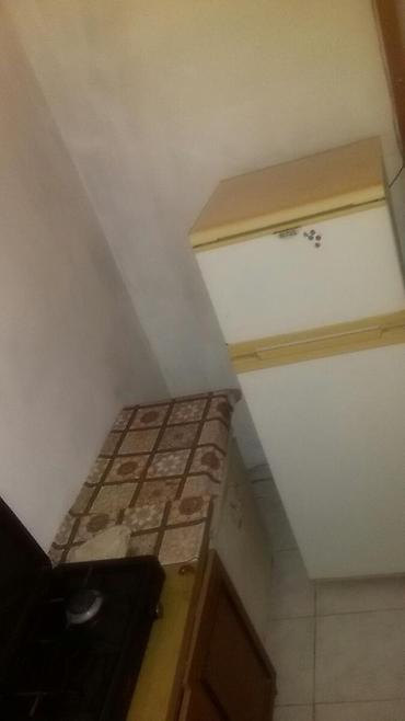 qarayev: 18 kv. m, 1 otaqlı — 3