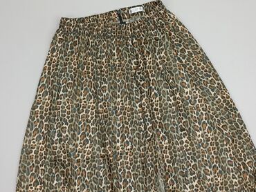 spódnice mohito plisowane: Women`s skirt, size S