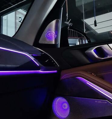 камера заднего вида для авто: Продаю BMW премиум акустику топовой комплектации BOWERS & WILKINS