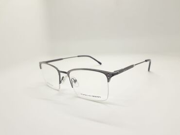 Eynəklər: Her nov optik eyneklerin sifarisi — 21