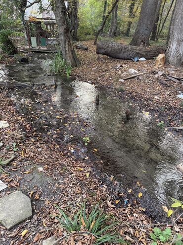 Kommersiya daşınmaz əmlakının satışı: Təcili satılır 28-sot (KUPCA CIXARIŞ TEXNİKİ PASPORT DAİMİ MÜLKİYƏT -da lalafo.az — 10 Kommersiya daşınmaz əmlakının satışı: Təcili satılır 28-sot (KUPCA CIXARIŞ TEXNİKİ PASPORT DAİMİ MÜLKİYƏT — 10