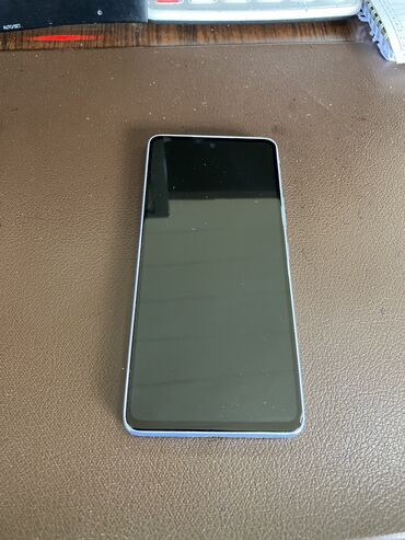 samsung a53 ekran: Samsung Galaxy A53, 128 GB