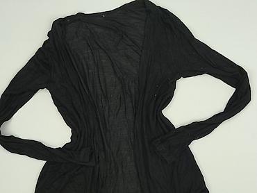 lidl softshell damski: Kardigan damski, rozmiar S — 1