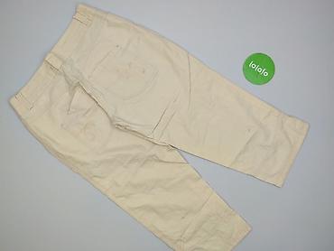 vistula capri: Spodnie 3/4 damskie, rozmiar M — 3
