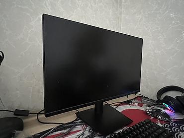 монитор соната дн8: Монитор, Б/у, LED, 23" - 24" — 2