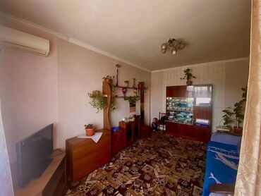 снять квартиру в районе автовокзала: 2 комнаты, 46 м², 8 этаж