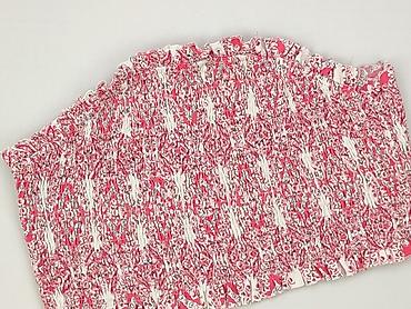 staniki 65c: Shein Curve, Top damski, rozmiar XL — 1