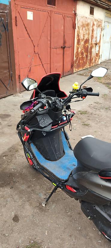 r15 at: ADV GTiger Maxi Документы все есть Перед зад Тайвань Без вложений — 5