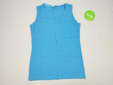 biaggini: Biaggini, Top damski, rozmiar L — 2