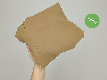 hustla online: Bay, Spódnica damska, rozmiar L — 5