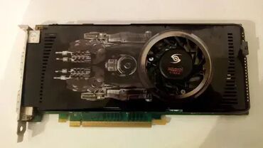 Video kartice i zvučne kartice: SAMO POZIV SMS VIBER ZA DOGOVOR 064-012-1234 NA KP PORUKE NE ODGOVARAM na lalafo.rs — 3 Video kartice i zvučne kartice: SAMO POZIV SMS VIBER ZA DOGOVOR 064-012-1234 NA KP PORUKE NE ODGOVARAM — 3