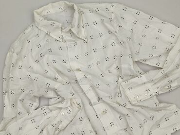 t shirty multicam: Women`s shirt, size M