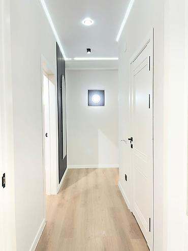 ΠΡΠΎΠ΄Π°ΠΆΠ° ΠΊΠ²Π°ΡΡΠΈΡ: 2 ΠΊΠΎΠΌΠ½Π°ΡΡ, 58 ΠΌΒ², ΠΠ»ΠΈΡΠΊΠ°, 1 ΡΡΠ°ΠΆ, ΠΠ²ΡΠΎΡΠ΅ΠΌΠΎΠ½Ρ at lalafo.kg β 6 ΠΡΠΎΠ΄Π°ΠΆΠ° ΠΊΠ²Π°ΡΡΠΈΡ: 2 ΠΊΠΎΠΌΠ½Π°ΡΡ, 58 ΠΌΒ², ΠΠ»ΠΈΡΠΊΠ°, 1 ΡΡΠ°ΠΆ, ΠΠ²ΡΠΎΡΠ΅ΠΌΠΎΠ½Ρ β 6