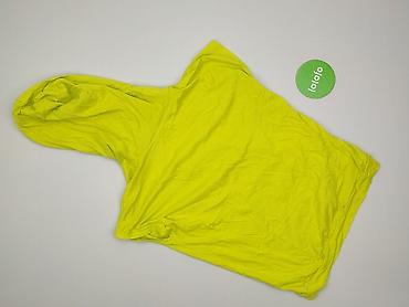 bluza 158: Monnari, Bluza z kapturem damska, rozmiar S — 3