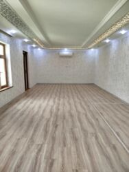 Həyət evləri və villaların satışı: 4 otaqlı, 500 kv. m, Kredit yoxdur, Yeni təmirli — 5