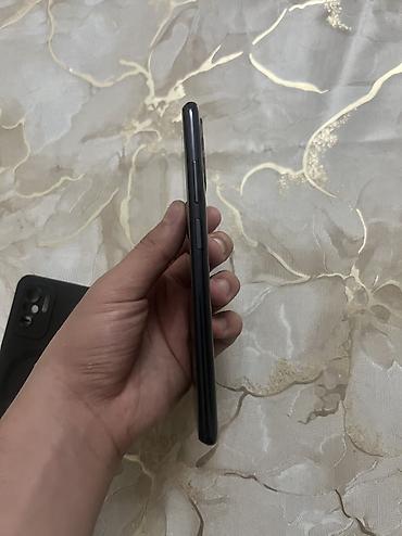 xiaomi redmi note 11s: Xiaomi Redmi Not10S 6/128GB Üstünde adapter ve kabro verilir Bütün — 7