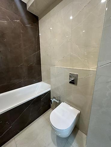 Продажа квартир: 3 комнаты, 88 м², Элитка, Евроремонт — 13