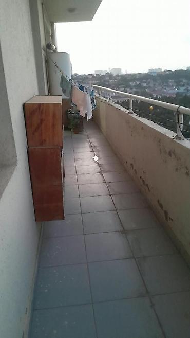Daşınmaz əmlak: 1 otaqlı, Yeni tikili, 92 kv. m — 10