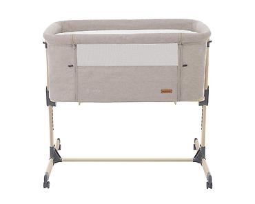postamenti: KIKKA BOO Kolevka AMARIS wood dekor – beige Šifra proizvoda: KKB2 — 4