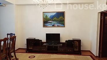 Долгосрочная аренда квартир: 🏡 СДАЁТСЯ ЭЛИТНАЯ 3-КОМНАТНАЯ КВАРТИРА 🏡 ✨ Просторная и уютная — 18