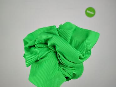 idealny: Spodnie materiałowe damskie, rozmiar L — 4