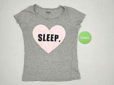 mcdonalds: Sinsay, T-shirt damski, rozmiar M — 3
