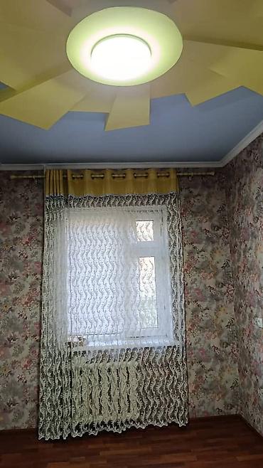 Долгосрочная аренда квартир: 3 комнаты, Собственник — 10