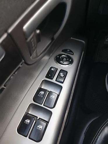 Hyundai: Hyundai Santa Fe: 2 l | 2012 il Ofrouder/SUV — 12