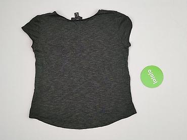 athlitech media expert: Atmosphere, T-shirt damski, rozmiar M — 3