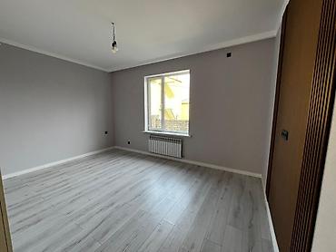 Продажа коттеджей и домов: Продаётся современный одноэтажный дом с благоустроенным двором. в — 9