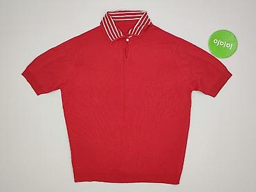 m yupoo: Damska koszulka polo, rozmiar M — 2