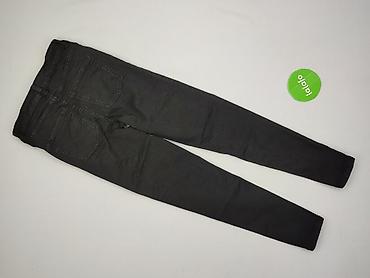 stanley jeans: Jeansy damskie, rozmiar S — 3