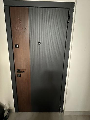 Продажа квартир: 2 комнаты, 41 м², Элитка, 6 этаж, Дизайнерский ремонт — 6