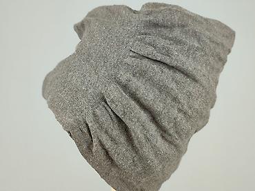 camaieu pl: Camaïeu, Sukienka damska, rozmiar S — 6