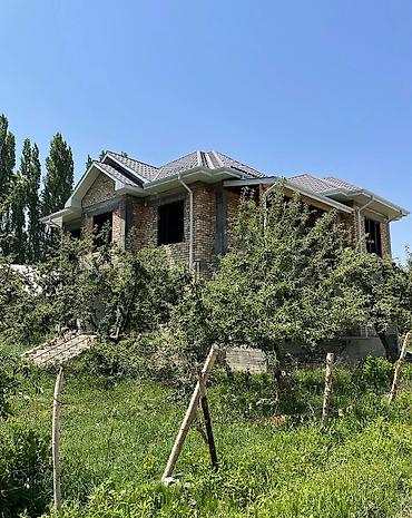 Каменщики, кладчики: Каменщик. Больше 6 лет опыта — 4